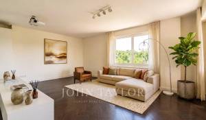 Verkauf Penthouse Madrid