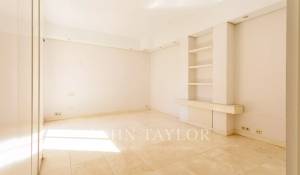 Verkauf Penthouse Madrid
