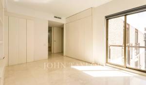 Verkauf Penthouse Madrid