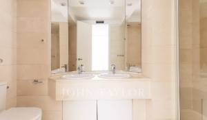Verkauf Penthouse Madrid
