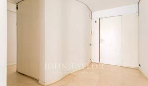 Verkauf Penthouse Madrid