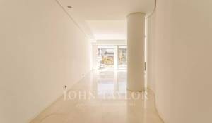 Verkauf Penthouse Madrid