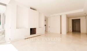 Verkauf Penthouse Madrid