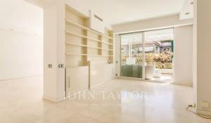 Verkauf Penthouse Madrid