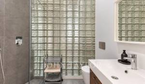 Verkauf Penthouse Madrid