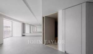 Verkauf Penthouse Madrid