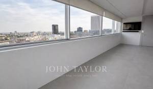 Verkauf Penthouse Madrid