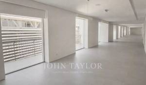 Verkauf Penthouse Madrid