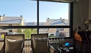 Verkauf Penthouse Madrid