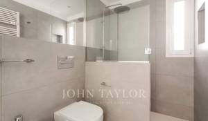 Verkauf Penthouse Madrid