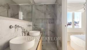 Verkauf Penthouse Madrid