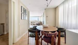 Verkauf Penthouse Madrid