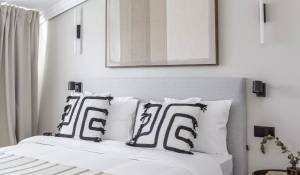 Verkauf Penthouse Madrid