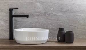 Verkauf Penthouse Madrid