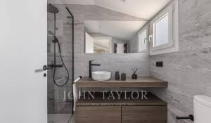 Verkauf Penthouse Madrid