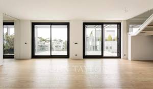 Verkauf Penthouse Madrid