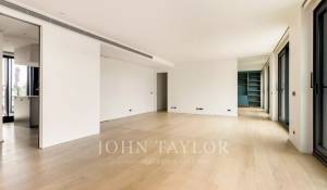 Verkauf Penthouse Madrid