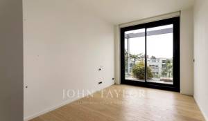 Verkauf Penthouse Madrid