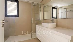 Verkauf Penthouse Madrid