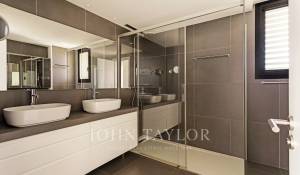 Verkauf Penthouse Madrid
