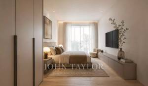 Verkauf Penthouse Madrid