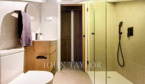 Verkauf Penthouse Madrid