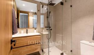 Verkauf Penthouse Madrid