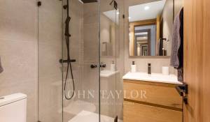 Verkauf Penthouse Madrid