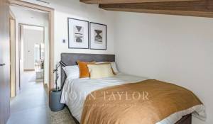 Verkauf Penthouse Madrid