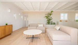 Verkauf Penthouse Madrid