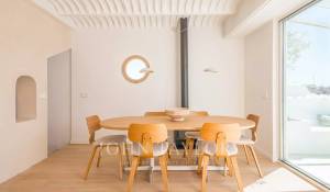 Verkauf Penthouse Madrid