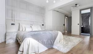 Verkauf Penthouse Madrid