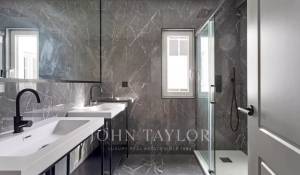 Verkauf Penthouse Madrid