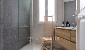 Verkauf Penthouse Madrid