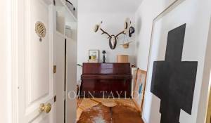 Verkauf Penthouse Madrid