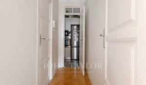 Verkauf Penthouse Madrid