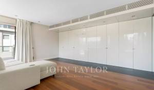 Verkauf Penthouse Madrid