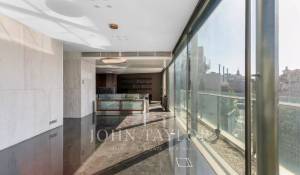 Verkauf Penthouse Madrid