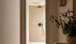 Verkauf Penthouse Madrid