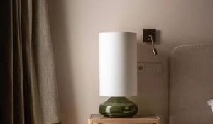 Verkauf Penthouse Madrid