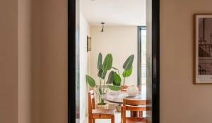 Verkauf Penthouse Madrid