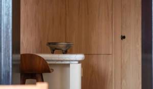 Verkauf Penthouse Madrid