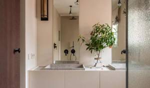 Verkauf Penthouse Madrid