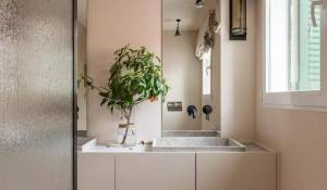 Verkauf Penthouse Madrid