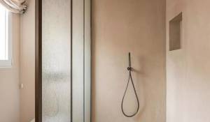 Verkauf Penthouse Madrid