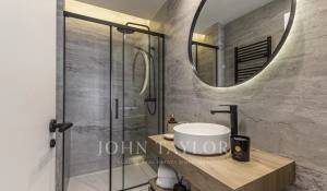 Verkauf Penthouse Madrid