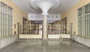 Verkauf Penthouse Madrid