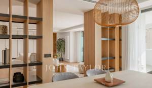 Verkauf Penthouse Madrid