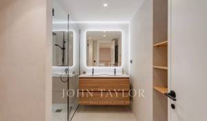 Verkauf Penthouse Madrid