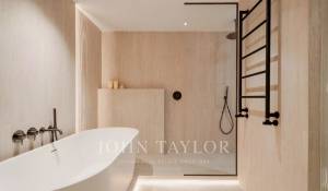 Verkauf Penthouse Madrid